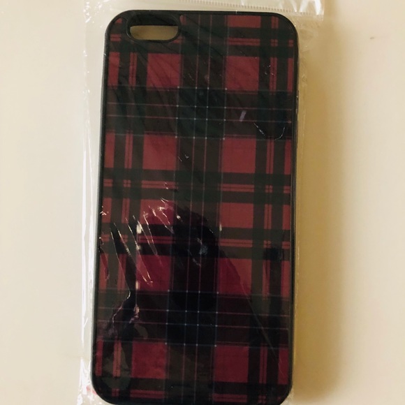 iPhone ๐ฑ Case - Picture 1 of 2